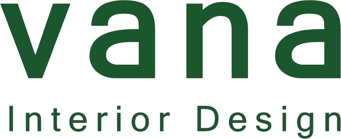 Vana Interior
